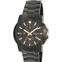 Kenneth Cole KC9065
