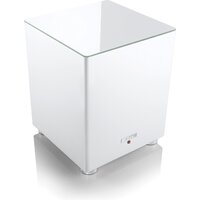 Беспроводной сабвуфер Canton Smart Sub 8 (белый) - Превью изображения №3 — Интернет-магазин Time-Shop