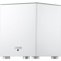 Canton Smart Sub 8 (белый)