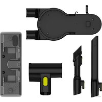 Пылесос BEKO VRT84225VI - Превью изображения №5 — Интернет-магазин Time-Shop