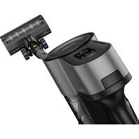 Пылесос BEKO VRT84225VI - Превью изображения №4 — Интернет-магазин Time-Shop