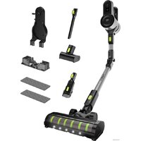 Пылесос BEKO VRT84225VI - Превью изображения №6 — Интернет-магазин Time-Shop