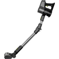 Пылесос BEKO VRT84225VI - Превью изображения №2 — Интернет-магазин Time-Shop