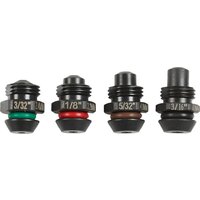 Milwaukee M12 BPRT 48540100