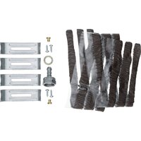 Варочная панель Simfer H30V20W420 - Превью изображения №14 — Интернет-магазин Time-Shop