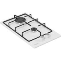 Варочная панель Simfer H30V20W420 - Превью изображения №11 — Интернет-магазин Time-Shop