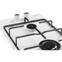 Варочная панель Simfer H30V20W420 - Превью изображения №12 — Интернет-магазин Time-Shop