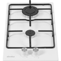 Варочная панель Simfer H30V20W420 - Превью изображения №10 — Интернет-магазин Time-Shop