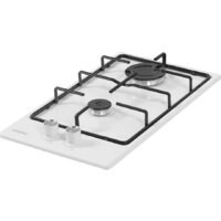 Варочная панель Simfer H30V20W420 - Превью изображения №13 — Интернет-магазин Time-Shop