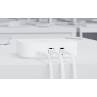 Wi-Fi роутер Ubiquiti UniFi Express - Превью изображения №7 — Интернет-магазин Time-Shop