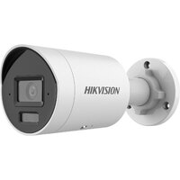 Hikvision DS-2CD2063G2-LI2U (2.8 мм)