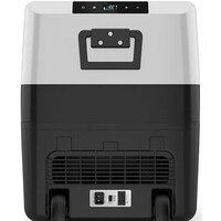 Компрессорный автохолодильник Filymore Т55 - Превью изображения №2 — Интернет-магазин Time-Shop