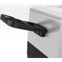 Компрессорный автохолодильник Filymore Т55 - Превью изображения №4 — Интернет-магазин Time-Shop