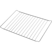 Мини-печь MAUNFELD MMO-483MB01 - Превью изображения №10 — Интернет-магазин Time-Shop