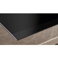 Варочная панель Siemens iQ700 EX975LVV1E - Превью изображения №4 — Интернет-магазин Time-Shop