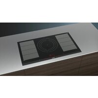 Варочная панель Siemens iQ700 EX975LVV1E - Превью изображения №5 — Интернет-магазин Time-Shop