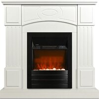 Planta PORT005W-FS600B