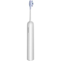 Электрическая зубная щетка Trouver Fresh 20 Vision Set ATS25B (белый) - Превью изображения №4 — Интернет-магазин Time-Shop