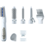 Panasonic EH-KA81-W615