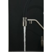 Смеситель Gappo G4395-69 - Превью изображения №5 — Интернет-магазин Time-Shop