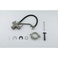 Смеситель Gappo G4395-69 - Превью изображения №6 — Интернет-магазин Time-Shop