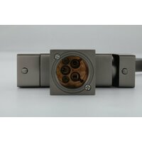 Смеситель Gappo G4395-69 - Превью изображения №10 — Интернет-магазин Time-Shop