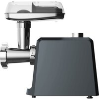 Мясорубка Libhof MG-800B - Превью изображения №3 — Интернет-магазин Time-Shop