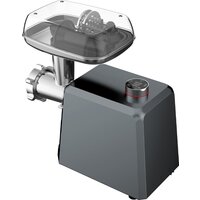 Мясорубка Libhof MG-800B - Превью изображения №4 — Интернет-магазин Time-Shop