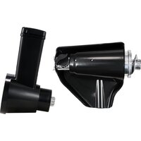 Мясорубка Libhof MG-800B - Превью изображения №6 — Интернет-магазин Time-Shop