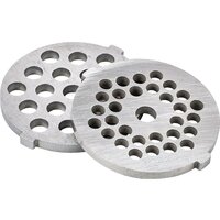 Мясорубка Libhof MG-800B - Превью изображения №7 — Интернет-магазин Time-Shop