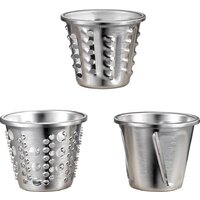 Мясорубка Libhof MG-800B - Превью изображения №9 — Интернет-магазин Time-Shop