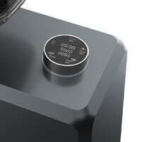 Мясорубка Libhof MG-800B - Превью изображения №5 — Интернет-магазин Time-Shop