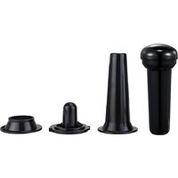 Мясорубка Libhof MG-800B - Превью изображения №10 — Интернет-магазин Time-Shop