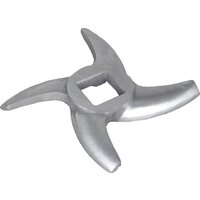 Мясорубка Libhof MG-800B - Превью изображения №8 — Интернет-магазин Time-Shop