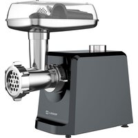 Мясорубка Libhof MG-800B - Превью изображения №2 — Интернет-магазин Time-Shop