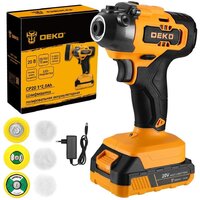 Шлифмашины