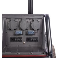 Аккумуляторный Milwaukee IRPSUOP2500 4933492133 - Превью изображения №7 — Интернет-магазин Time-Shop