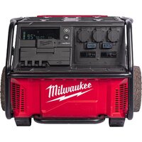 Аккумуляторный Milwaukee IRPSUOP2500 4933492133 - Превью изображения №17 — Интернет-магазин Time-Shop