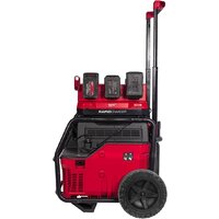 Аккумуляторный Milwaukee IRPSUOP2500 4933492133 - Превью изображения №9 — Интернет-магазин Time-Shop