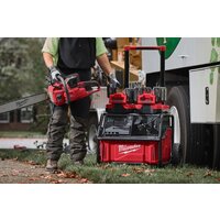 Аккумуляторный Milwaukee IRPSUOP2500 4933492133 - Превью изображения №4 — Интернет-магазин Time-Shop