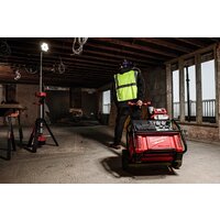 Аккумуляторный Milwaukee IRPSUOP2500 4933492133 - Превью изображения №16 — Интернет-магазин Time-Shop