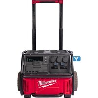 Аккумуляторный Milwaukee IRPSUOP2500 4933492133 - Превью изображения №2 — Интернет-магазин Time-Shop