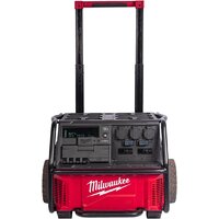 Аккумуляторный Milwaukee IRPSUOP2500 4933492133 - Превью изображения №8 — Интернет-магазин Time-Shop