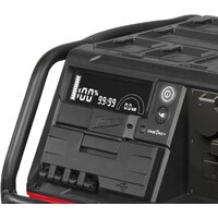 Аккумуляторный Milwaukee IRPSUOP2500 4933492133 - Превью изображения №12 — Интернет-магазин Time-Shop