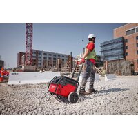 Аккумуляторный Milwaukee IRPSUOP2500 4933492133 - Превью изображения №13 — Интернет-магазин Time-Shop