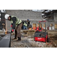 Аккумуляторный Milwaukee IRPSUOP2500 4933492133 - Превью изображения №5 — Интернет-магазин Time-Shop