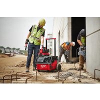 Аккумуляторный Milwaukee IRPSUOP2500 4933492133 - Превью изображения №14 — Интернет-магазин Time-Shop