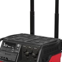 Аккумуляторный Milwaukee IRPSUOP2500 4933492133 - Превью изображения №3 — Интернет-магазин Time-Shop