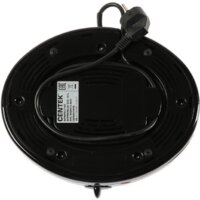 Пароварка CENTEK CT-1457 - Превью изображения №6 — Интернет-магазин Time-Shop