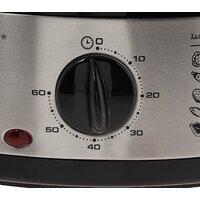 Пароварка CENTEK CT-1457 - Превью изображения №2 — Интернет-магазин Time-Shop